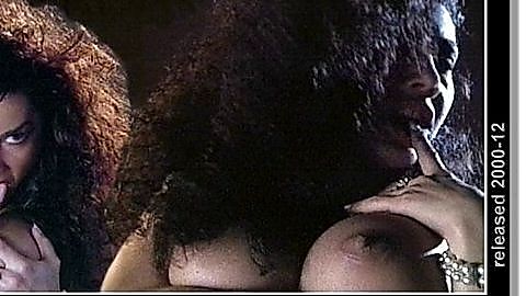 Pic: Bianca Rocilili in Where Evil Lies (1995)